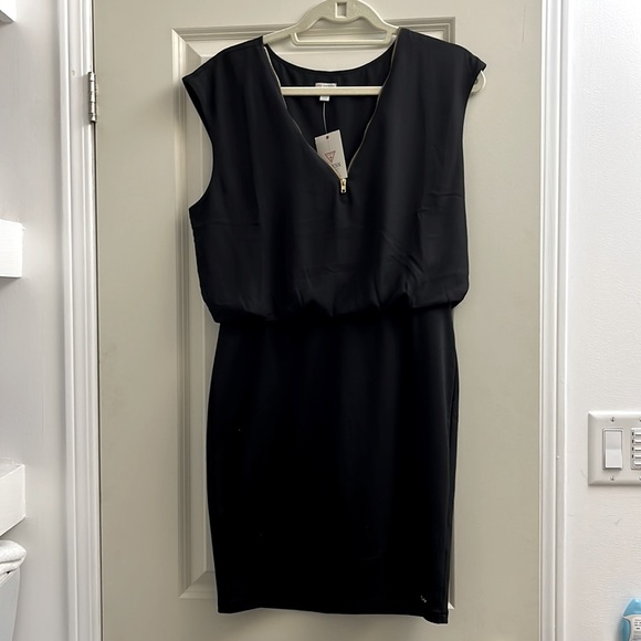 Guess Dress - Picture 1 of 2